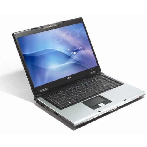 Acer Aspire 3690 (trieda B) Celeron M 1.73GHz, 2GB RAM, 60GB HDD, DVD-RW, 15.4 WXGA, Windows XP Home