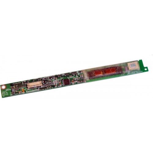 Ambit J07I071.00, J15102F, 26P8464 Ambit J07I071.00, J15102F, 26P8464