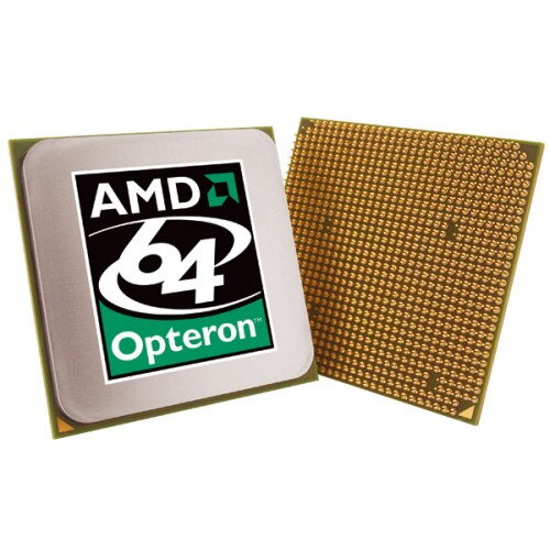 AMD Opteron 144