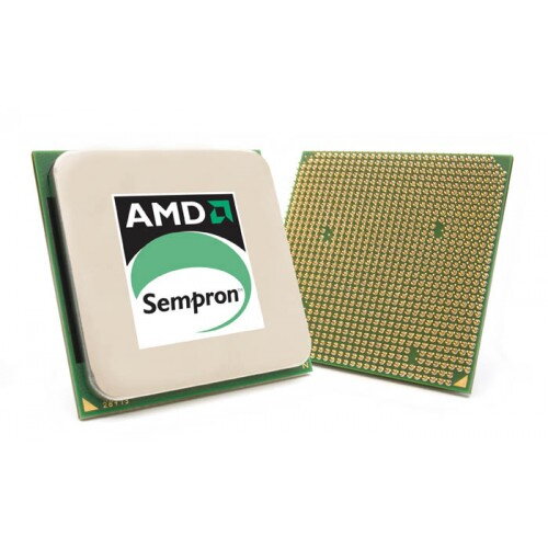 AMD Sempron LE-1100 Socket AM2