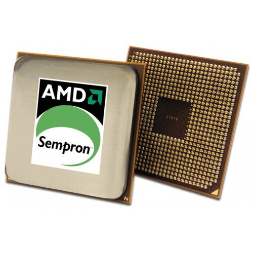 AMD Sempron 3400+