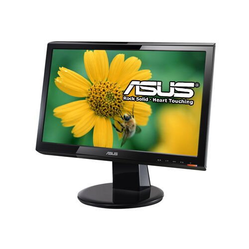 ASUS VH192D (trieda B)