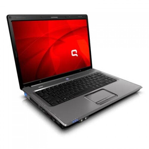 Compaq Presario C700 T2410, 2GB, 160GB, DVD, Vista