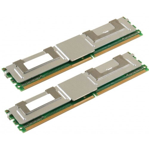 Hynix 4GB DDR3 ECC server 2Rx4 PC3-10600R-9-10-E1 HMT151R7BFR4C-H9 D7 AA
