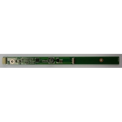 Dell 0M465J Studio 1535 1536 1537 M465J 0M456J LED inverter