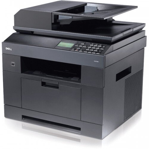 Dell 2335dn