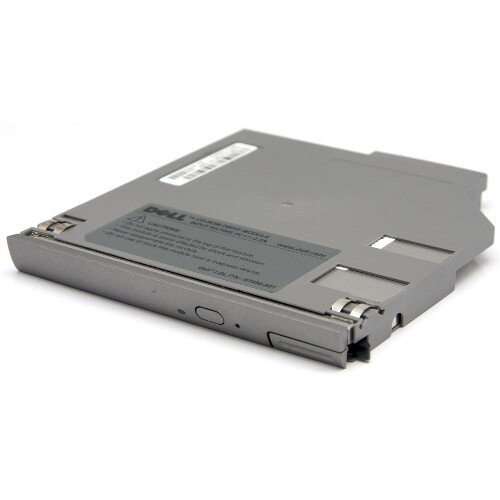 Dell 5W299-A01