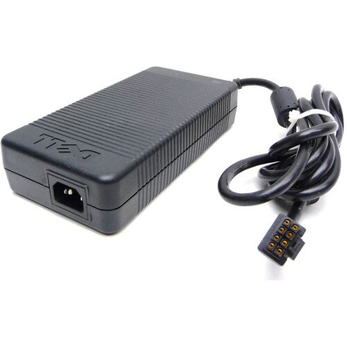 Dell D220P-01 12V-18A