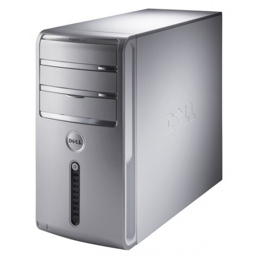 Dell Inspiron 531 Sempron LE-1300, 2GB, 160GB, DVD-RW