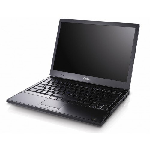 Dell Latitude E4300 SP9600, 4GB, 250GB DVD, 13.3 WXGA, VISTA