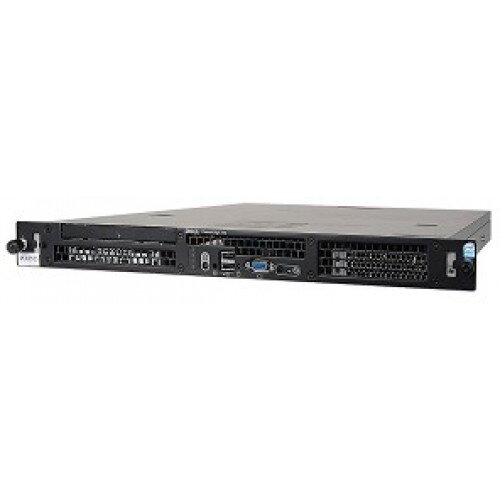 Dell PowerEdge 850