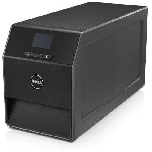 Dell UPS 500W Tower záložný zdroj