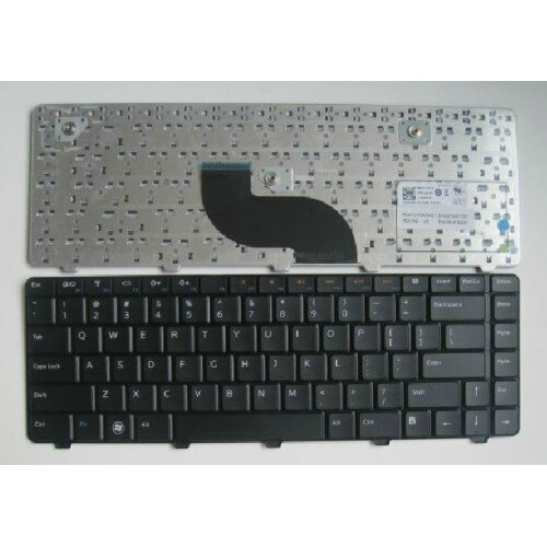 Dell V100803AK1 DELH-Y5KXG for Dell Inspiron M301Z N301Z keyboard