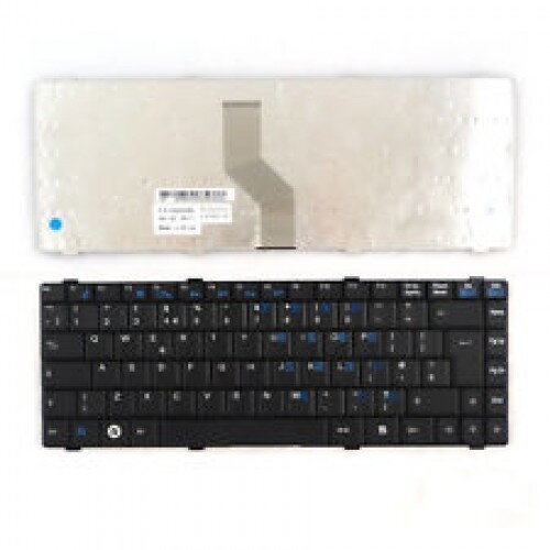 Fujitsu Siemens K020630B1 Amilo Li1718, Li1720, Li1727 klavesnica