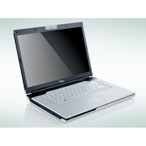 Fujitsu Siemens AMILO Pi 3525 P7350, 3gb ram, 300gb hdd, dvdrw, webcam, 15" wxga, windows home premium