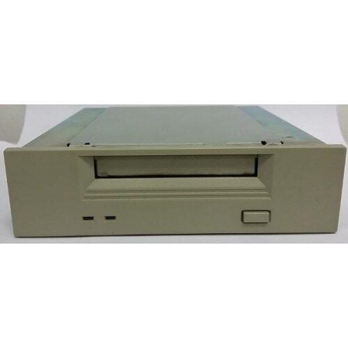 HP C1599C DDS-2 4/8GB SCSI Internal Tape Drive