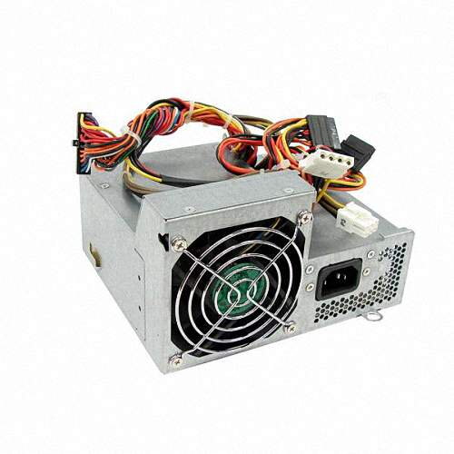 HP Compaq API4PC07 379349-001 381024-001 dc7600 power supply