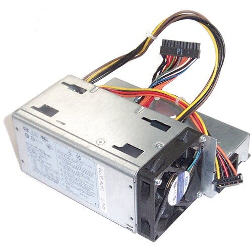 HP Compaq API5PC50 200W Power Supply for HP DC7700 USFF, 403777-001, 403984-001