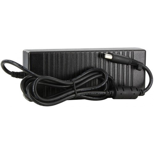 HP Compaq PA-1121-02HC, 18.5V 6.5A 120W konektor 7.4x5.0mm + pin HP