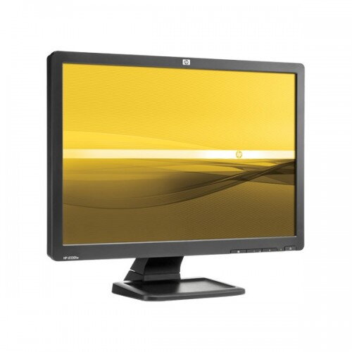 HP L2245wg HP L2245wg