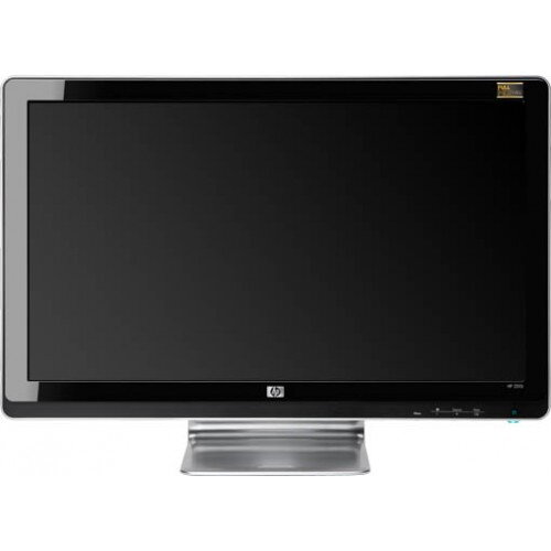 HP Pavilion 2310i Full HD 23" LCD monitor