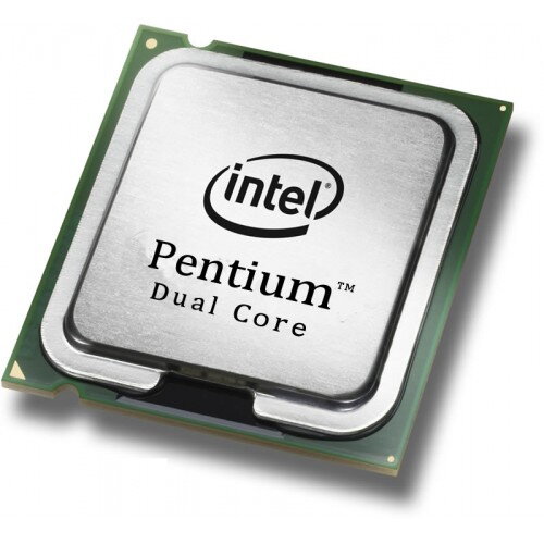 Intel Pentium E2160