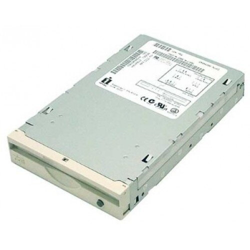 iomega Z250ATAPI ZIP drive