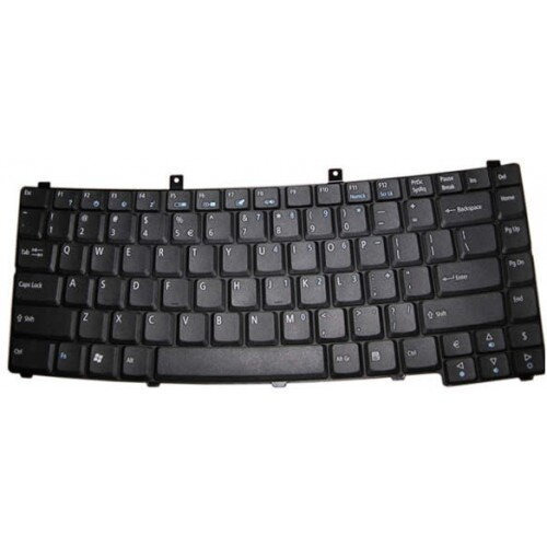 Acer K052002B1, V052002AK1 CZ, NSK-AEK0C, NSK-AE10C, 99.N7082.10C, NSK-AEC0C, 9J.N7082.C0C, NSK-AEA0C 99.N7082.A0C, PK13ZYT0200, KB.T5902.012