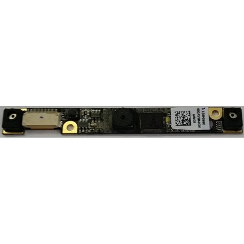 Lenovo IdeaPad Y560 Webcam AI3PM6SV000