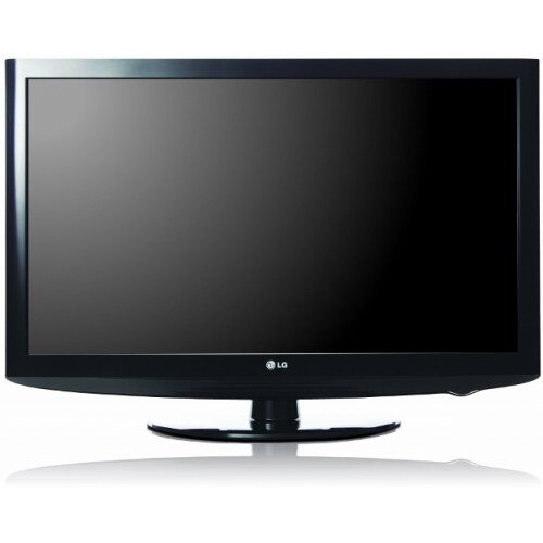 LG 32LH301C 32 inch HD LCD TV