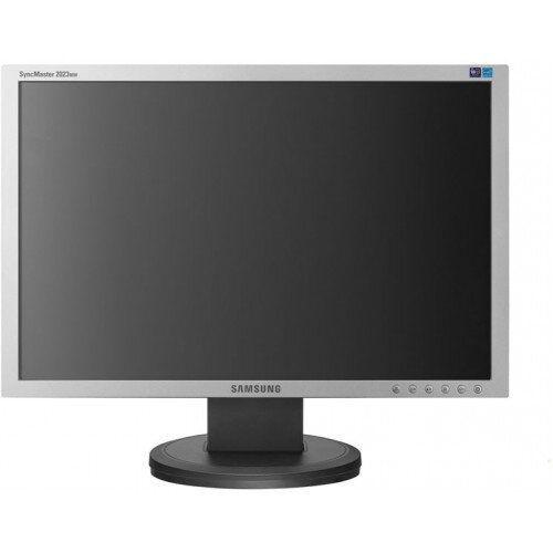 SAMSUNG SyncMaster 2023NW