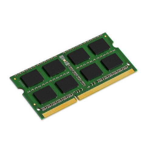 SO-DIMM DDR3 8GB