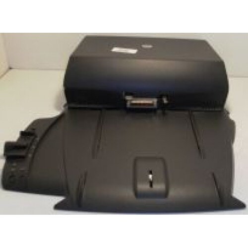 Dell Latitude C Series PDX Docking Station II with Monitor Stand