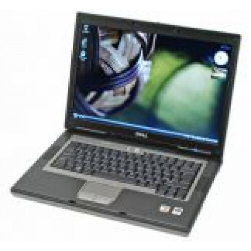 Ati x1270 shop