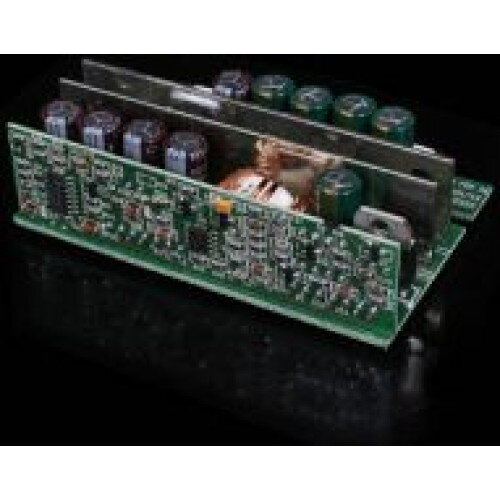 Delta 05S2916A 5V/12V Voltage Regulator Modul