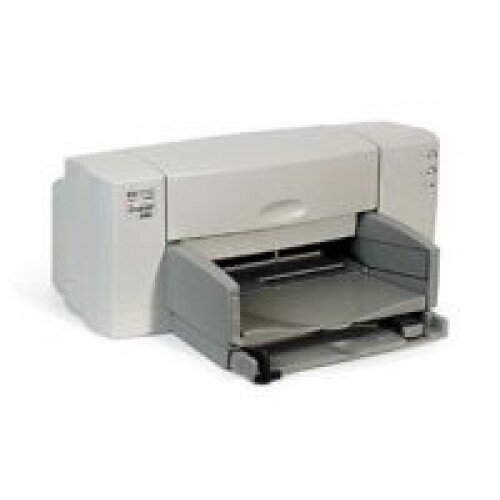 HP DeskJet 845c