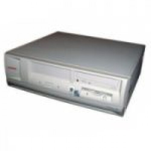 Deskpro ENL PIII1000 / 256MB / 20GB / CD / Windows 2000