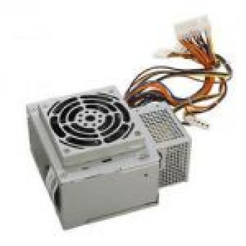 DESKPRO EX 224063-001 120-Watt Power Supply DESKPRO EX 224063-001 120-Watt Power Supply