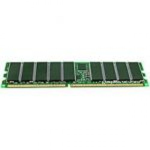 DIMM DDR SDRAM 1GB 333MHz ECC