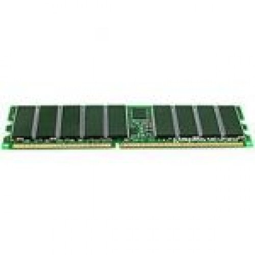 DIMM DDR SDRAM 512MB, ECC