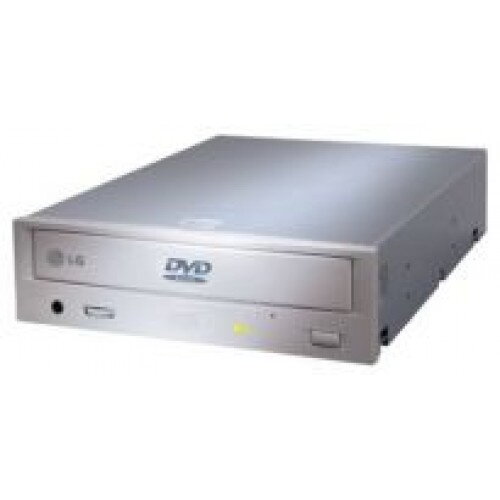 DVD-ROM ATA