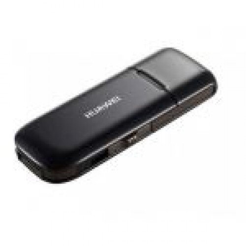 Huawei E182E 3G USB Modem Huawei E182E 3G USB Modem