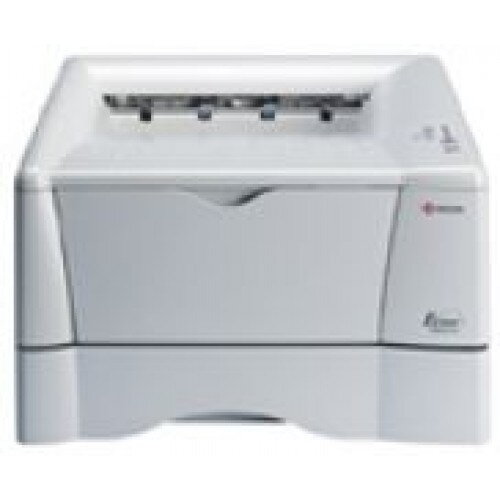 Kyocera Mita ECOSYS FS-1010