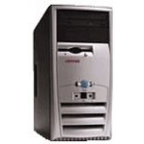 Compaq Evo D310 MT P4 2.4 / 512mb / 40gb / cd / winxp