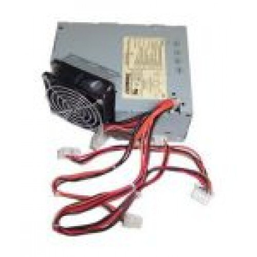 Zdroj Compaq Evo d510 PDP-117P 175-Watt PFC Power supply, Spare No: 274427-001 P/N: 243891-002
