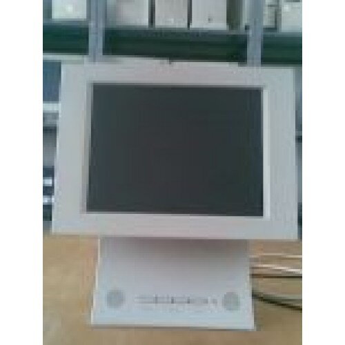 Microvitec Flatstar 121 S