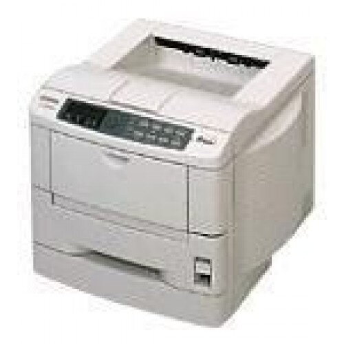 Kyocera FS-3700+