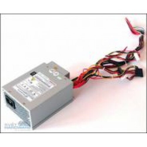 FSP FSP200-50MB (M24001), 9PA2007201, MSI Axis 700 200W Active PFC PSU