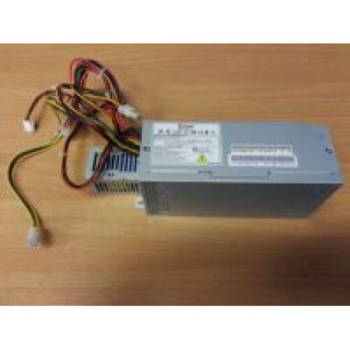 AOpen FSP200-60SAV (PF)