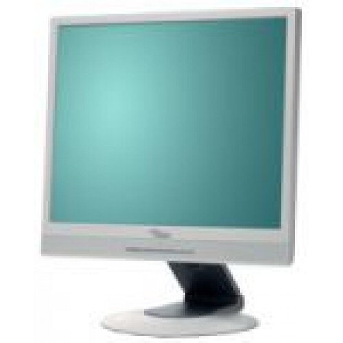Fujitsu Siemens P17-2